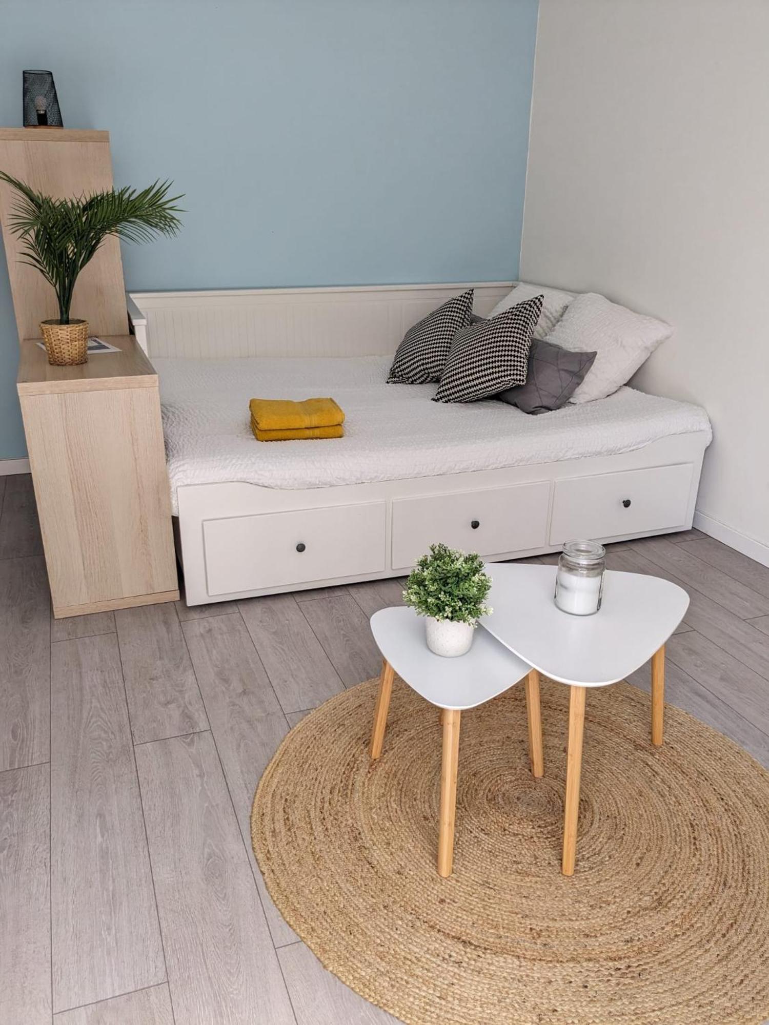 Studio Faubourg-Raines Dijon Dış mekan fotoğraf