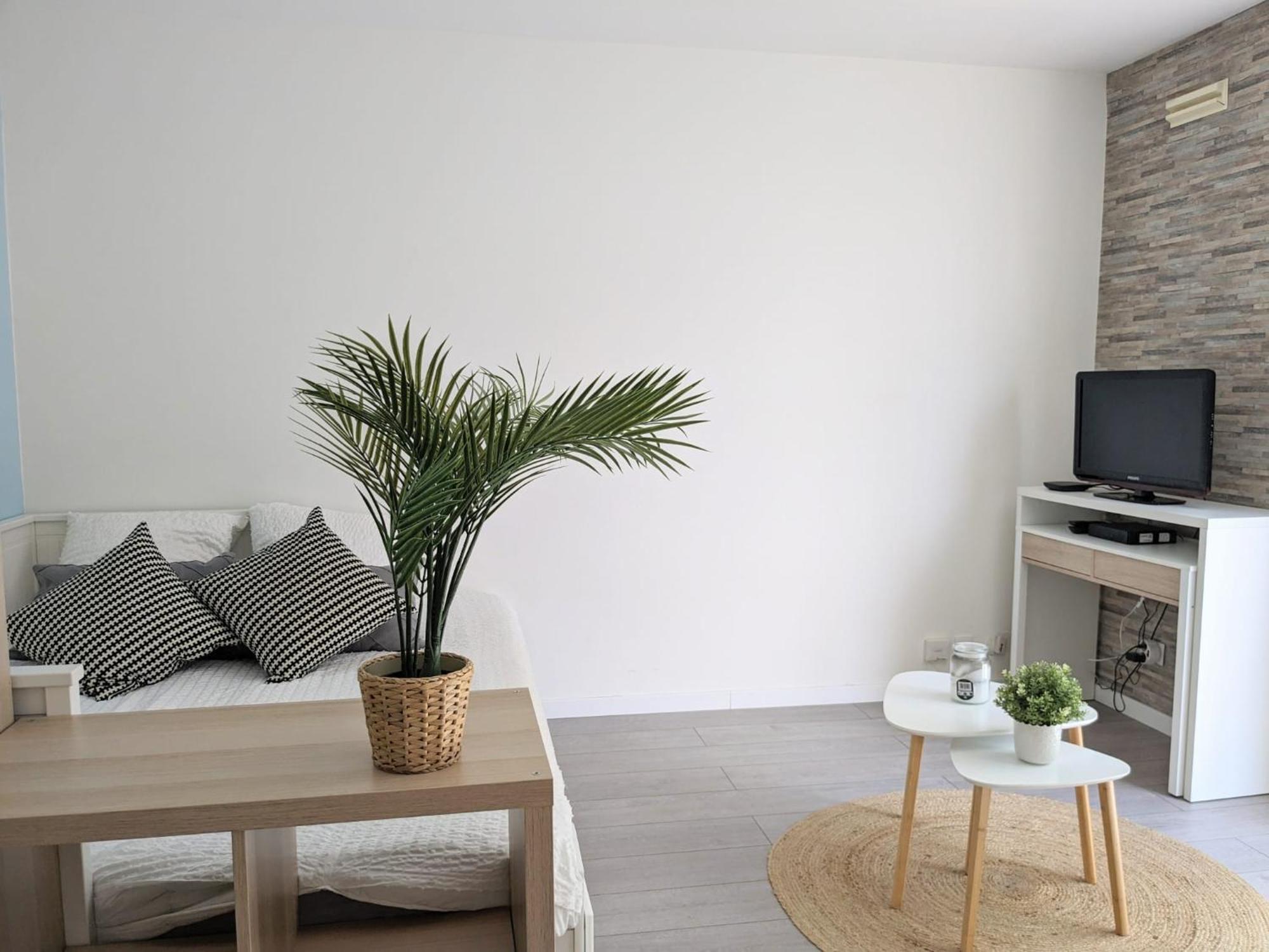 Studio Faubourg-Raines Dijon Dış mekan fotoğraf